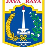dki jakarta