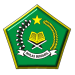 pngwing.com (1)