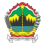 pngwing.com (3)