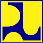 pupr arsiloka
